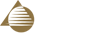 Inrec.at Logo
